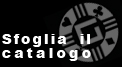 PulsantiA