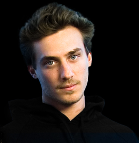 Luc