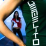 Picture-Taker-tqvG3k