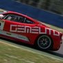 racing1