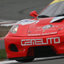 racing8