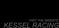 Kessel_racing