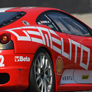 racing2