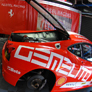 racing3