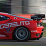 racing4