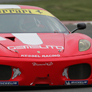 racing5