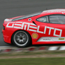 racing5