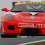 racing7